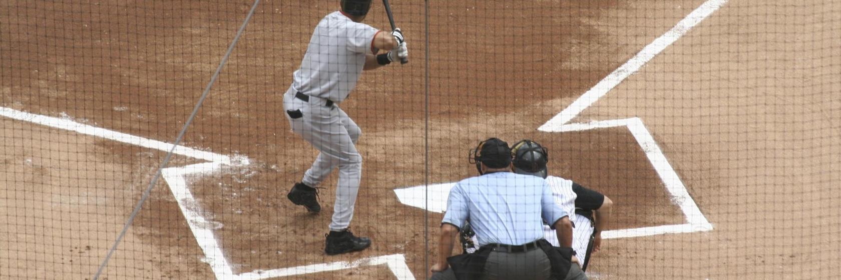 Oakland-Alameda County Stadyumu